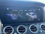 Mercedes-Benz E-klasse 200 Business Solution AMG Hybride| Pano 360° Burmester Line A. ACC