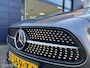 Mercedes-Benz E-klasse 200 Business Solution AMG Hybride| Pano 360° Burmester Line A. ACC