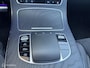 Mercedes-Benz E-klasse 200 Business Solution AMG Hybride| Pano 360° Burmester Line A. ACC
