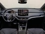 Skoda Enyaq iV 80 SPORTLINE/ TREKHAAK/ WARMTEPOMP/ MATRIX LED/ SOH 96%