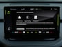 Skoda Enyaq iV 80 SPORTLINE/ TREKHAAK/ WARMTEPOMP/ MATRIX LED/ SOH 96%