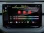Skoda Enyaq iV 80 SPORTLINE/ TREKHAAK/ WARMTEPOMP/ MATRIX LED/ SOH 96%