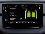 Skoda Enyaq iV 80 SPORTLINE/ TREKHAAK/ WARMTEPOMP/ MATRIX LED/ SOH 96%