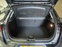 Mazda CX-3 2.0 SkyActiv-G 121 Luxury | Clima| Headup | Camera | Navi | Stoelverwarming |