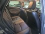 Mazda CX-3 2.0 SkyActiv-G 121 Luxury | Clima| Headup | Camera | Navi | Stoelverwarming |
