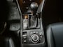 Mazda CX-3 2.0 SkyActiv-G 121 Luxury | Clima| Headup | Camera | Navi | Stoelverwarming |
