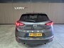 Mazda CX-3 2.0 SkyActiv-G 121 Luxury | Clima| Headup | Camera | Navi | Stoelverwarming |