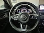 Mazda CX-3 2.0 SkyActiv-G 121 Luxury | Clima| Headup | Camera | Navi | Stoelverwarming |