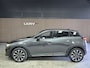 Mazda CX-3 2.0 SkyActiv-G 121 Luxury | Clima| Headup | Camera | Navi | Stoelverwarming |