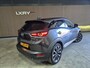 Mazda CX-3 2.0 SkyActiv-G 121 Luxury | Clima| Headup | Camera | Navi | Stoelverwarming |