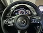 Mazda CX-3 2.0 SkyActiv-G 121 Luxury | Clima| Headup | Camera | Navi | Stoelverwarming |