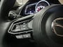Mazda CX-3 2.0 SkyActiv-G 121 Luxury | Clima| Headup | Camera | Navi | Stoelverwarming |