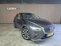 Mazda CX-3 2.0 SkyActiv-G 121 Luxury | Clima| Headup | Camera | Navi | Stoelverwarming |