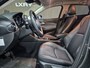 Mazda CX-3 2.0 SkyActiv-G 121 Luxury | Clima| Headup | Camera | Navi | Stoelverwarming |