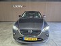 Mazda CX-3 2.0 SkyActiv-G 121 Luxury | Clima| Headup | Camera | Navi | Stoelverwarming |