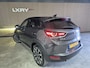 Mazda CX-3 2.0 SkyActiv-G 121 Luxury | Clima| Headup | Camera | Navi | Stoelverwarming |