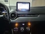 Mazda CX-3 2.0 SkyActiv-G 121 Luxury | Clima| Headup | Camera | Navi | Stoelverwarming |
