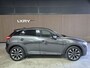 Mazda CX-3 2.0 SkyActiv-G 121 Luxury | Clima| Headup | Camera | Navi | Stoelverwarming |