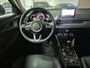 Mazda CX-3 2.0 SkyActiv-G 121 Luxury | Clima| Headup | Camera | Navi | Stoelverwarming |