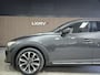 Mazda CX-3 2.0 SkyActiv-G 121 Luxury | Clima| Headup | Camera | Navi | Stoelverwarming |