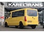 Mercedes-Benz Sprinter 160PK CDI | 2x Schuifdeur | L2H1 | Cruise | Airco..