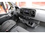 Mercedes-Benz Sprinter 160PK CDI | 2x Schuifdeur | L2H1 | Cruise | Airco..