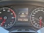 SEAT Leon 1.4 EcoTSI FR, Pano, Carplay, Cruise, Navi