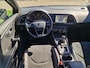 SEAT Leon 1.4 EcoTSI FR, Pano, Carplay, Cruise, Navi