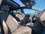 SEAT Leon 1.4 EcoTSI FR, Pano, Carplay, Cruise, Navi