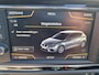 SEAT Leon 1.4 EcoTSI FR, Pano, Carplay, Cruise, Navi