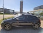 SEAT Leon 1.4 EcoTSI FR, Pano, Carplay, Cruise, Navi