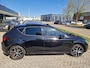 SEAT Leon 1.4 EcoTSI FR, Pano, Carplay, Cruise, Navi