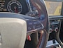 SEAT Leon 1.4 EcoTSI FR, Pano, Carplay, Cruise, Navi