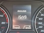 SEAT Leon 1.4 EcoTSI FR, Pano, Carplay, Cruise, Navi