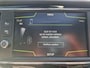 SEAT Leon 1.4 EcoTSI FR, Pano, Carplay, Cruise, Navi