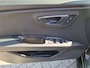 SEAT Leon 1.4 EcoTSI FR, Pano, Carplay, Cruise, Navi