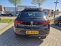 SEAT Leon 1.4 EcoTSI FR, Pano, Carplay, Cruise, Navi