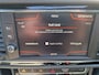 SEAT Leon 1.4 EcoTSI FR, Pano, Carplay, Cruise, Navi