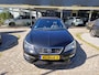 SEAT Leon 1.4 EcoTSI FR, Pano, Carplay, Cruise, Navi