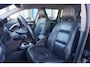 Volvo V70 2.0T R-Edition