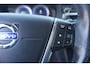 Volvo V70 2.0T R-Edition