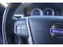 Volvo V70 2.0T R-Edition