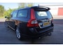 Volvo V70 2.0T R-Edition