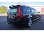 Volvo V70 2.0T R-Edition
