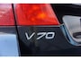 Volvo V70 2.0T R-Edition