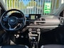 Kia Picanto 1.2 CVVT X-Line | Stoelverwarming | Stuurverwarming | Leder | Camera | Cruise Control |
