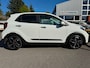 Kia Picanto 1.2 CVVT X-Line | Stoelverwarming | Stuurverwarming | Leder | Camera | Cruise Control |