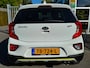 Kia Picanto 1.2 CVVT X-Line | Stoelverwarming | Stuurverwarming | Leder | Camera | Cruise Control |