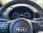 Kia Picanto 1.2 CVVT X-Line | Stoelverwarming | Stuurverwarming | Leder | Camera | Cruise Control |