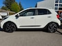 Kia Picanto 1.2 CVVT X-Line | Stoelverwarming | Stuurverwarming | Leder | Camera | Cruise Control |
